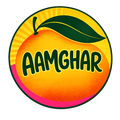 AamGhar