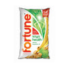 Fortune Soya Health Refined Soyabean Oil