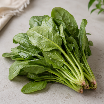 Spinach (Palak) - 500 g
