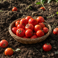Tomato 1kg