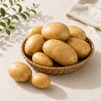 Potato 1kg