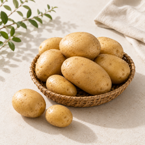 Potato 1kg