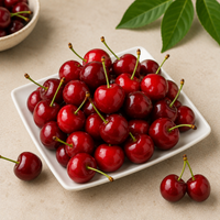 Cherry - 100 g