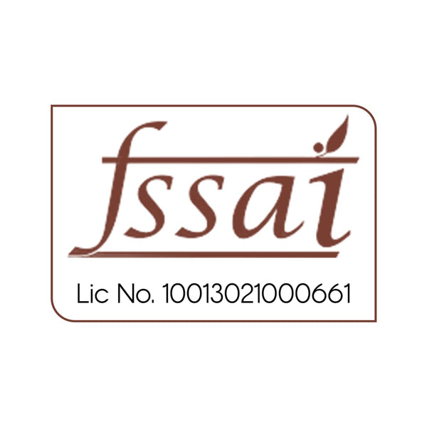 FORTUNE SUJI    500g