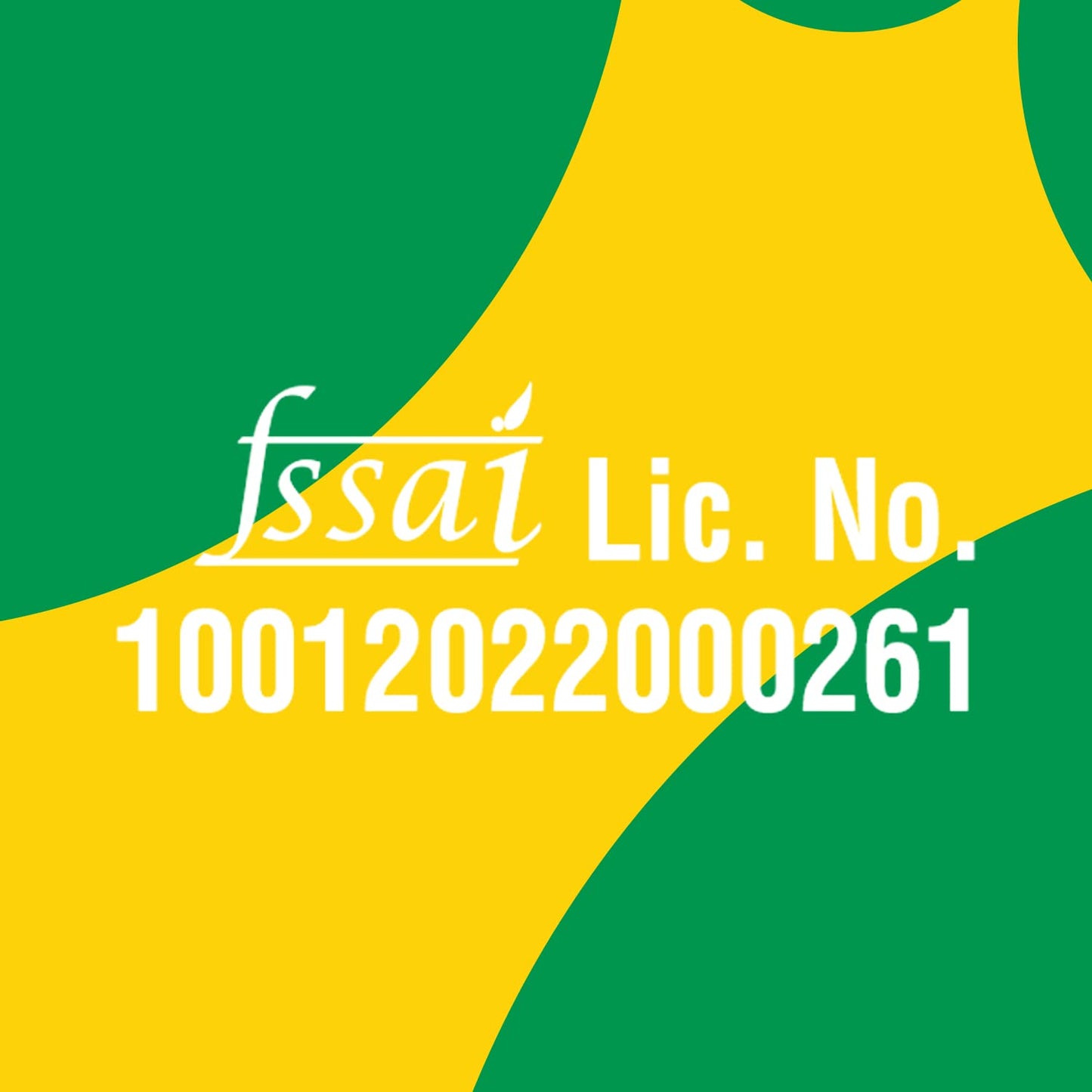 SPRITE    Pack Size: 750 ml