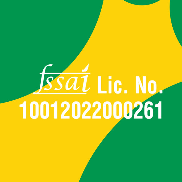 SPRITE    Pack Size: 750 ml