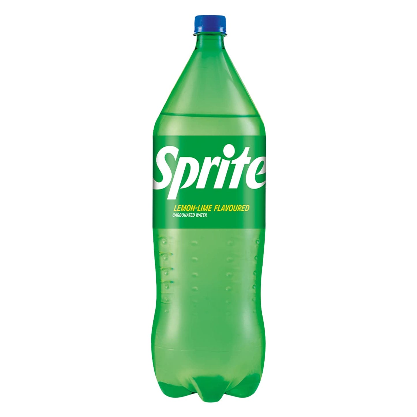 SPRITE    Pack Size: 750 ml