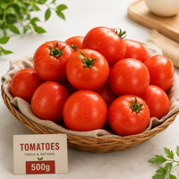 Tomato 500 g