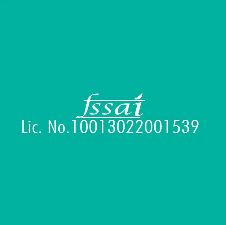 BISLERI    Pack Size: 1 L