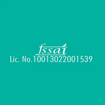 BISLERI    Pack Size: 1 L
