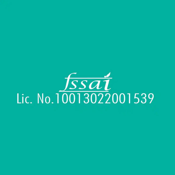 BISLERI    Pack Size: 1 L