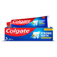COLGATE TOOTHPASTE 150 grams