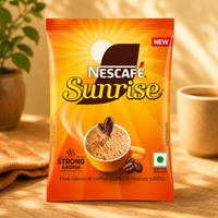 Nescafe Sunrise Coffee 50g