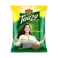 Taaza Tea (1 kg)