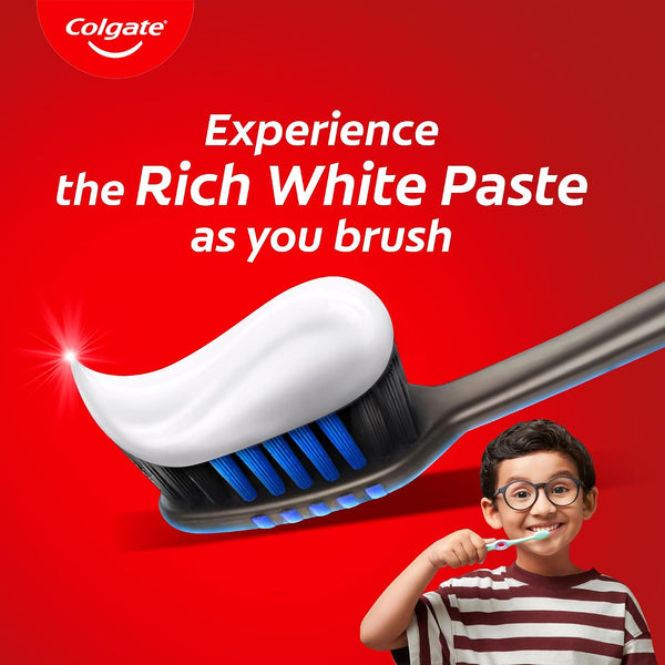 COLGATE TOOTHPASTE 150 grams
