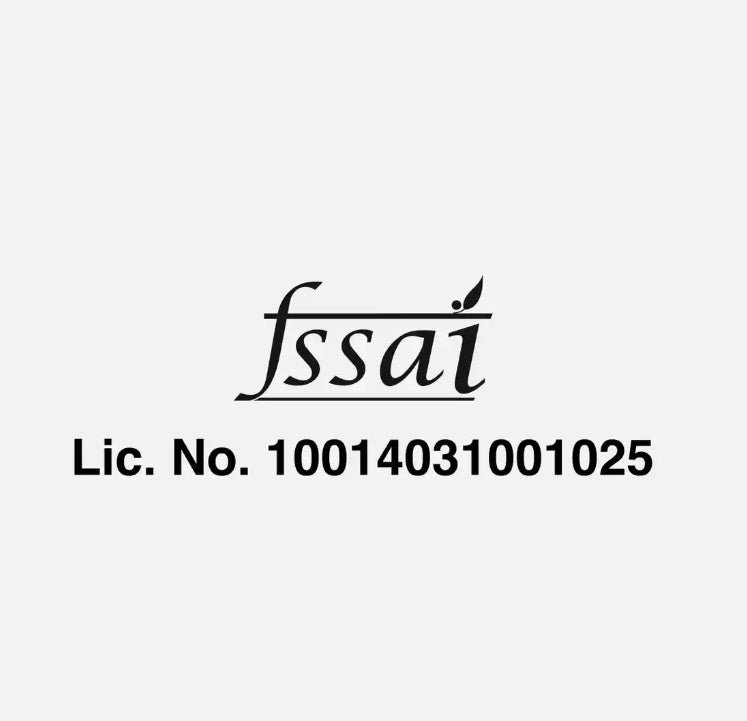 Tata Salt (Vacuum Evaporated Iodised) 1Kg