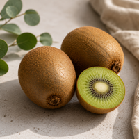 Kiwi (imported) 250 grams