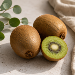 Kiwi (imported) 250 grams