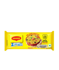 MAGGI 2-MINUTE NOODLES    Pack Size: 300 g