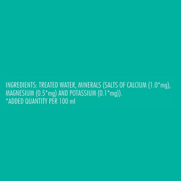 BISLERI    Pack Size: 1 L