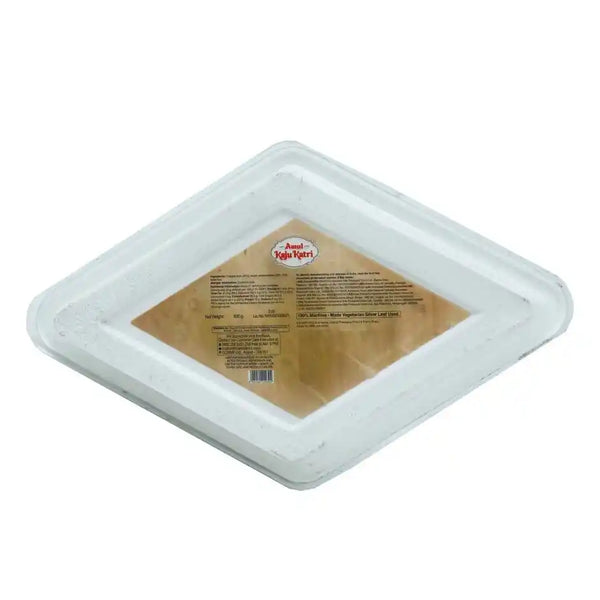 Amul Kaju Katri | Rich & Delicious 500g