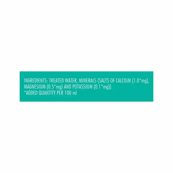 Bisleri Packaged Drinking Water 10L