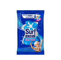 SURF EXCEL EASY WASH     Pack Size: 1 kg