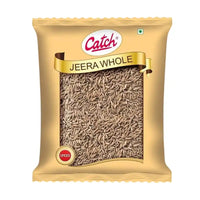 Catch Jeera Whole (500 g)