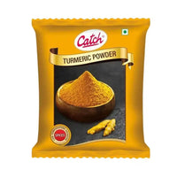 Catch Turmeric Powder/Haldi (100 g)