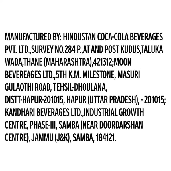 Coca-Cola Diet Coke Soft Drink Can | No Calories & Fizzy 330 ml