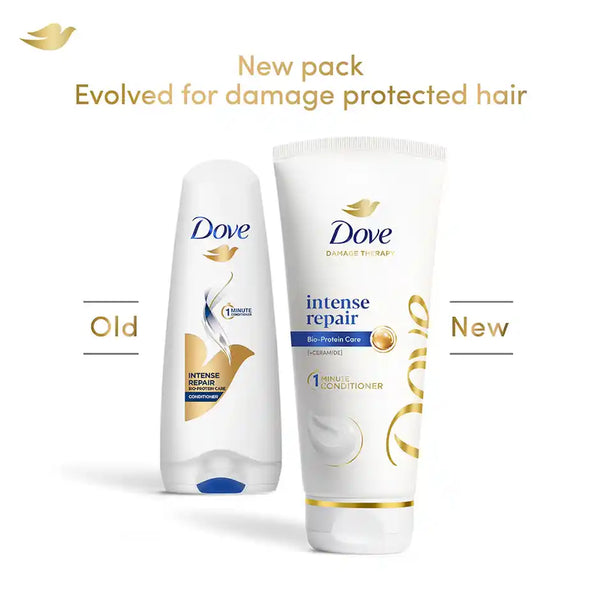 Dove Intense Repair Conditioner 175ml