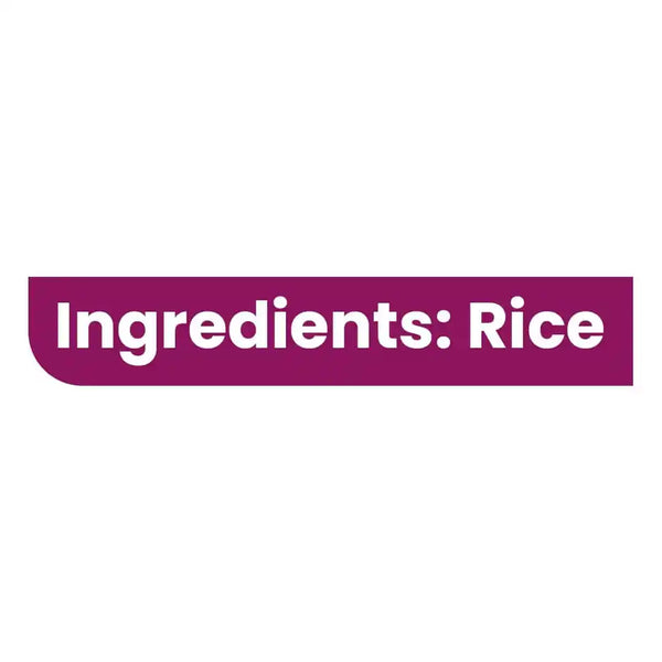 Fortune Rozana Gold Basmati Rice 1kg