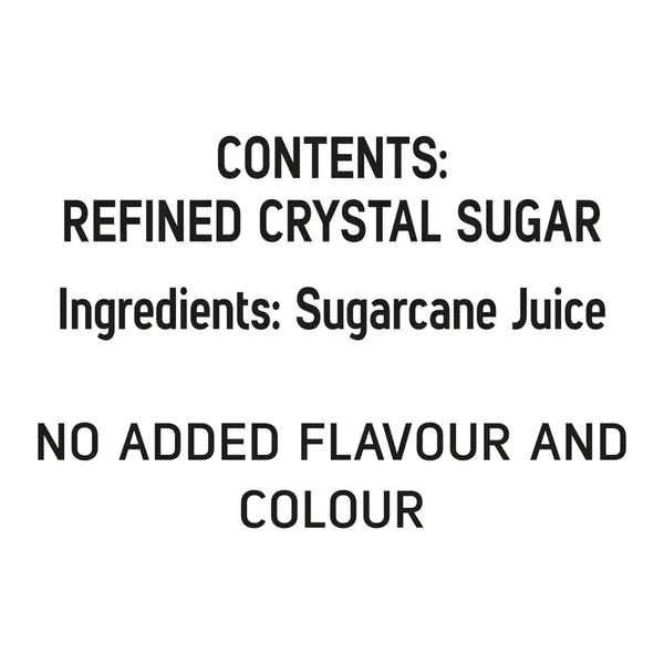 Fortune Sugar 1kg