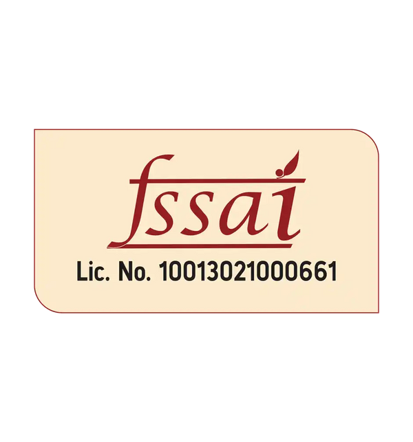 Kings Kachi Ghani Mustard Oil