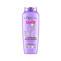 L'Oreal Paris Hyaluronic Moisture Shampoo (200 ml)