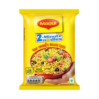 MAGGI 2-Minute Instant Noodles 75 grams