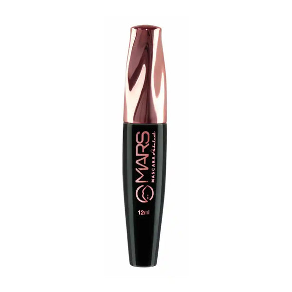 MARS Cosmetics Fabulash Mascara 12 ml