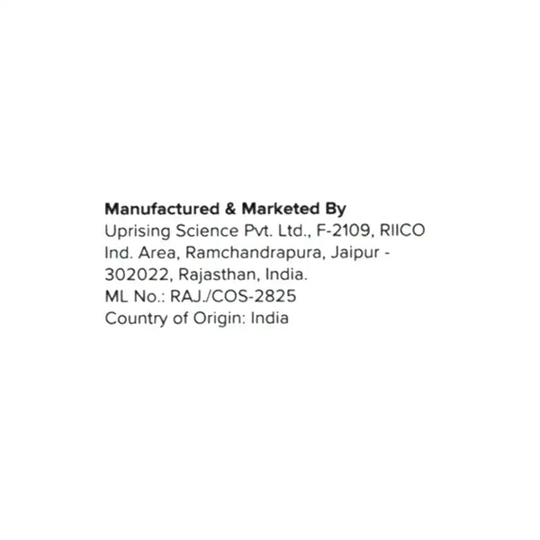 Minimalist Gel-based Moisturizer with 10% Vitamin B5 for Oily & Acne-Prone Skin (50 g)