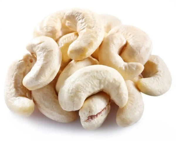 Nutraj Cashew Nuts | Kaju 200g