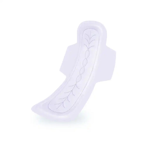 Stayfree Secure Nights XXL Sanitary Pads 40 pcs