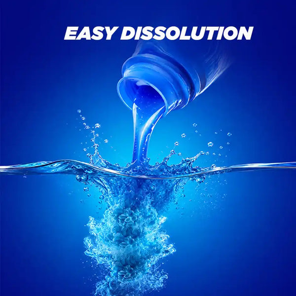 Surf Excel Matic Liquid Detergent 5 kg for Top Load | Removes tough Stains in 1st wash