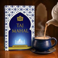 Taj Mahal Tea | Rich And Flavourful Chai 250 grams