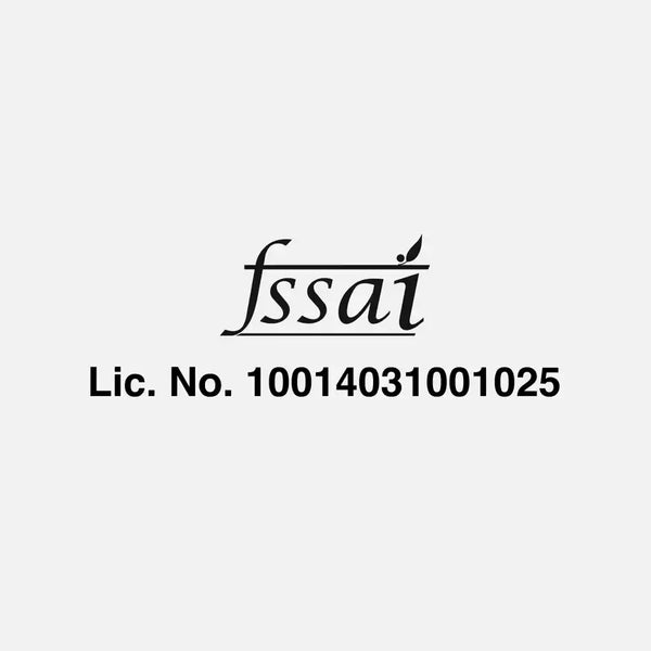 Tata Salt | Free Flowing and Iodized Namak | Vacuum Evaporated | Salt in Fresh- 1kg