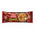 Top Ramen Curry Veg Instant Noodles 280g