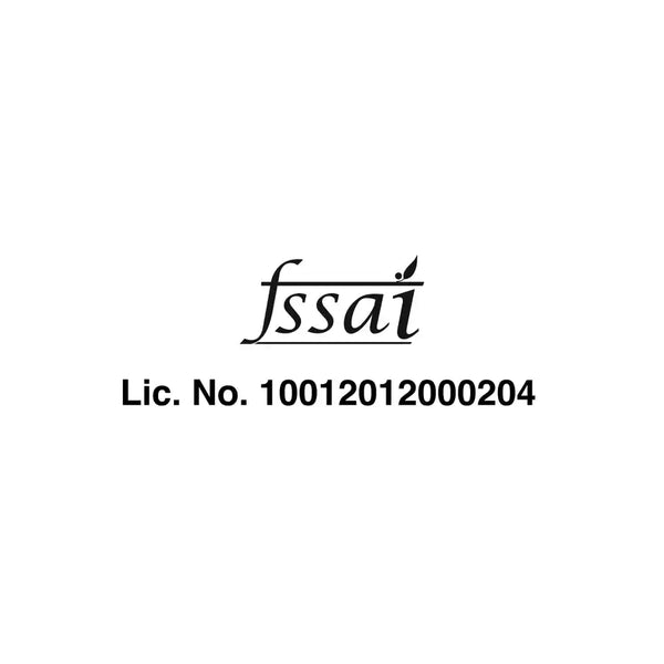 Uttam Sugar Sulphurless Sugar (1 kg)