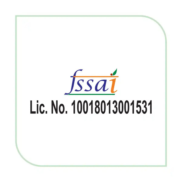 Veeba Chef's Choice Veg Mayonnaise Eggless 875g