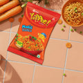 Sunfeast Yippee Magic Masala Noodles 70g