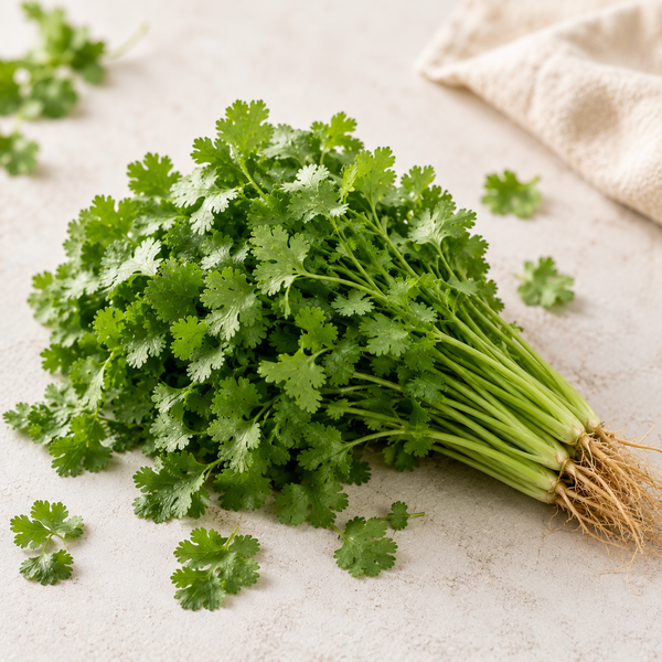 Coriander Leaves 100 grams