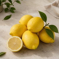 Lemon 250 g