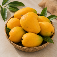 Dasheri Mango 1 kg